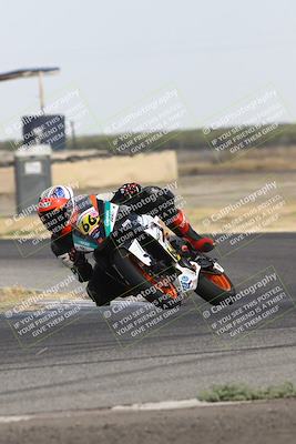 media/Sep-07-2024-Pacific Track Time (Sat) [[9bb89f5e83]]/A group/Phone Wall Paper 1000am/